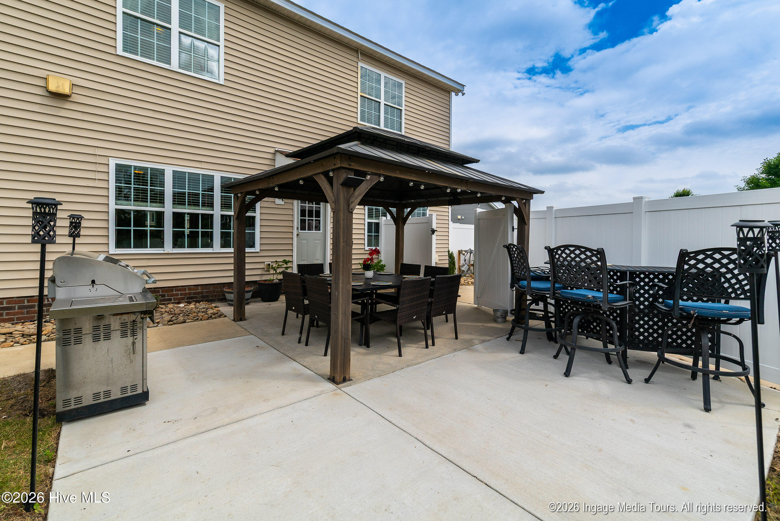 52