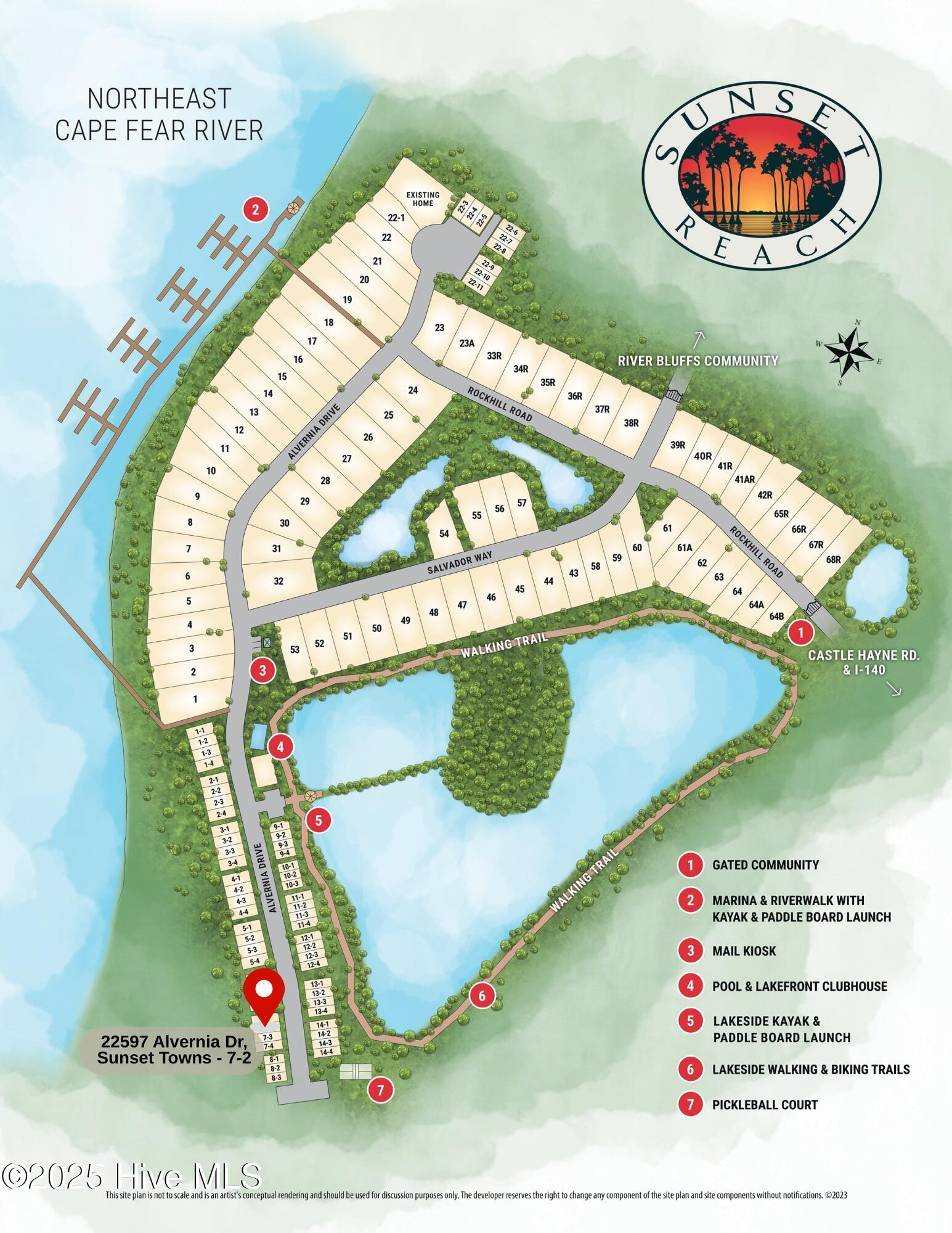 100454481 | Photo 42