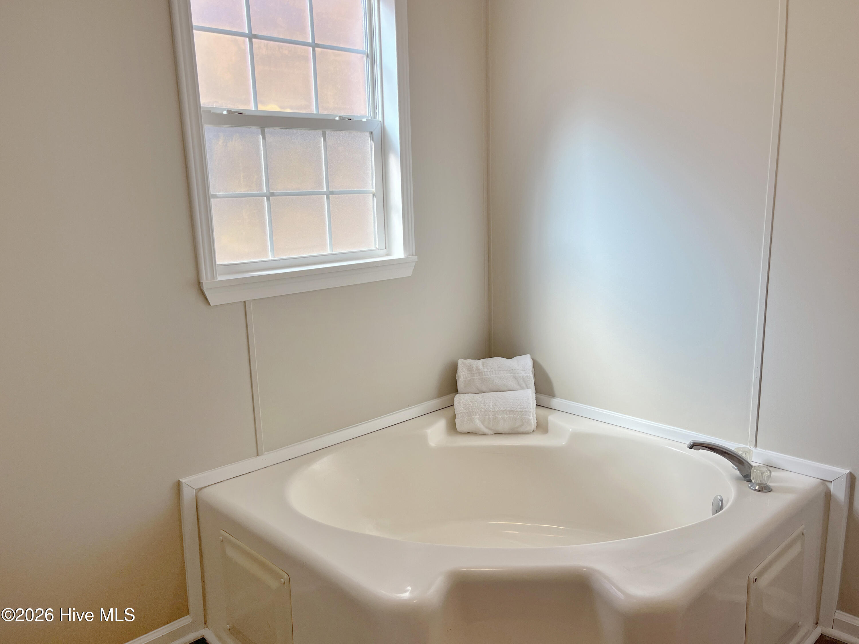 327 Cypress Drive, Edenton, NC, 27932 327 Cypress Drive, Edenton, NC, 27932