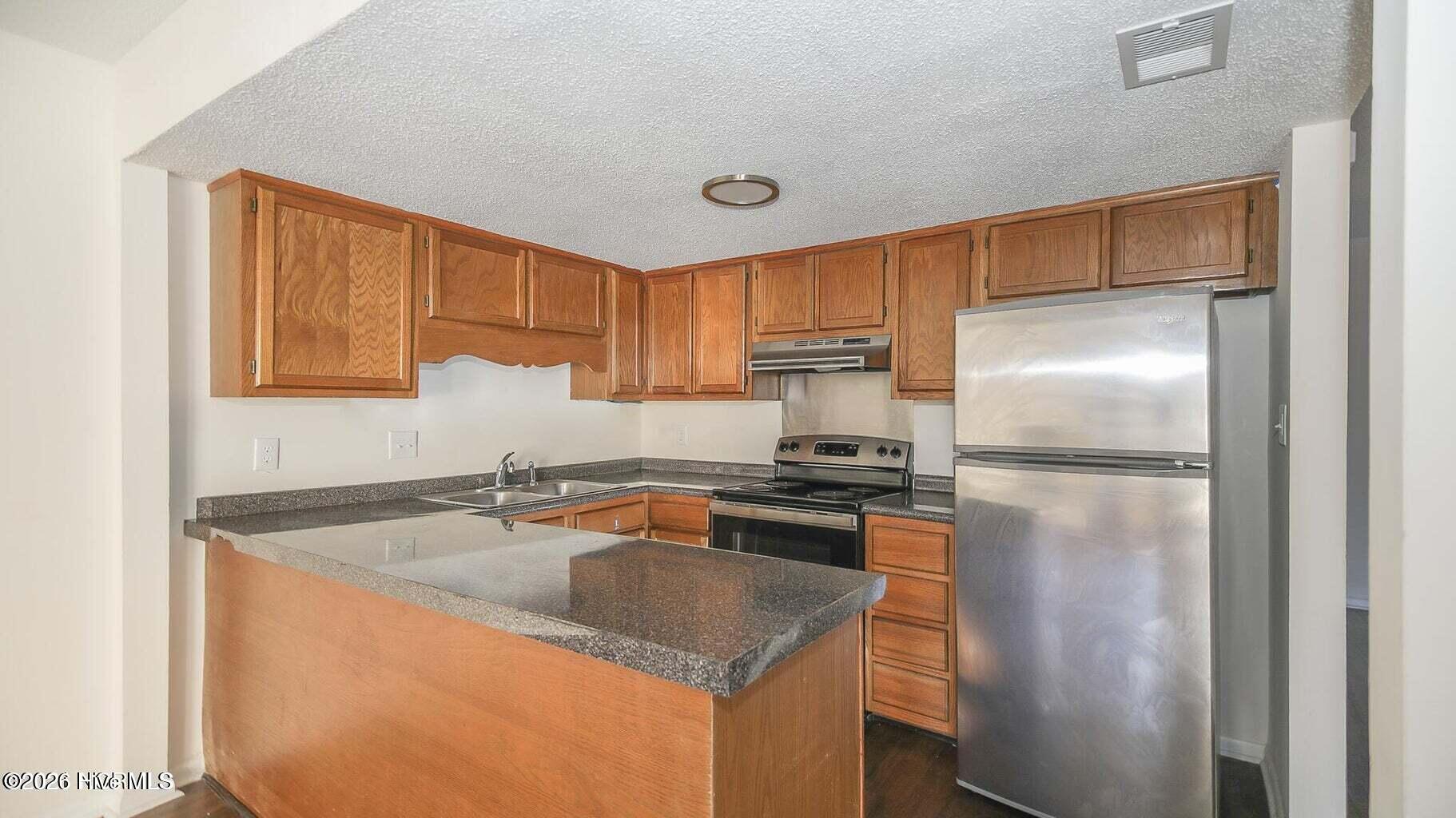 120 Palace Circle,Jacksonville