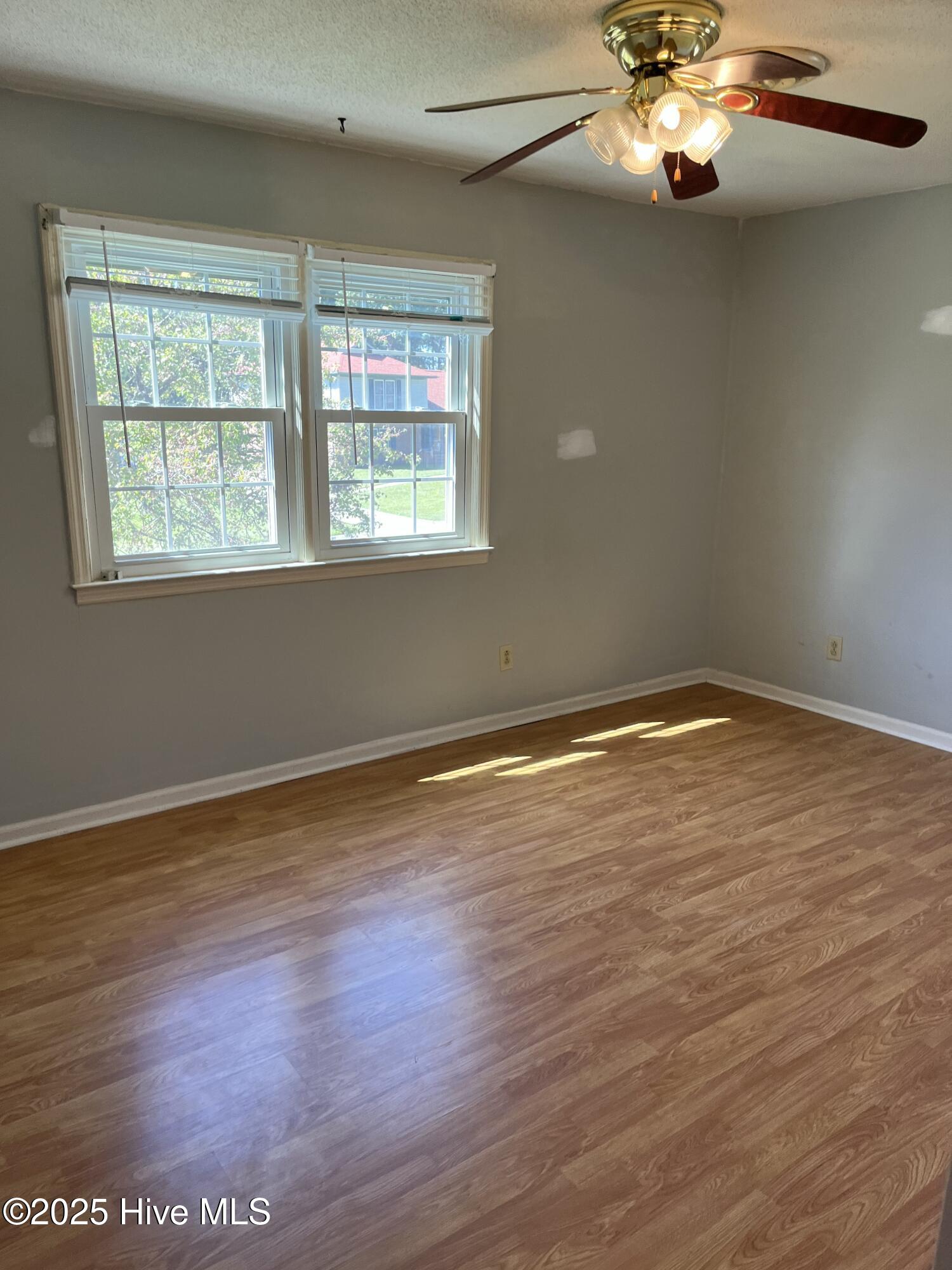 100535550 | Photo 10