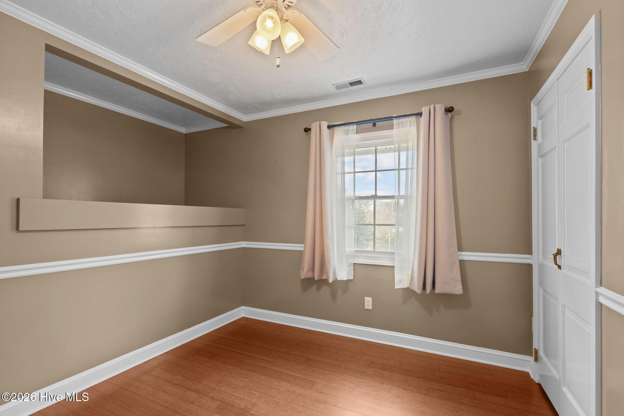201 Sycamore Drive,Beaufort