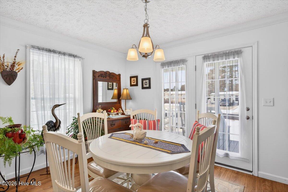 100552956 | Photo 13