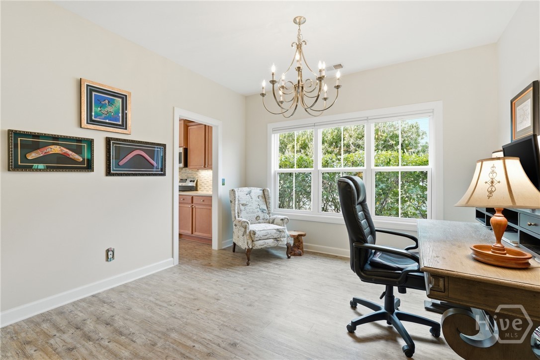 103 Oakdene Road