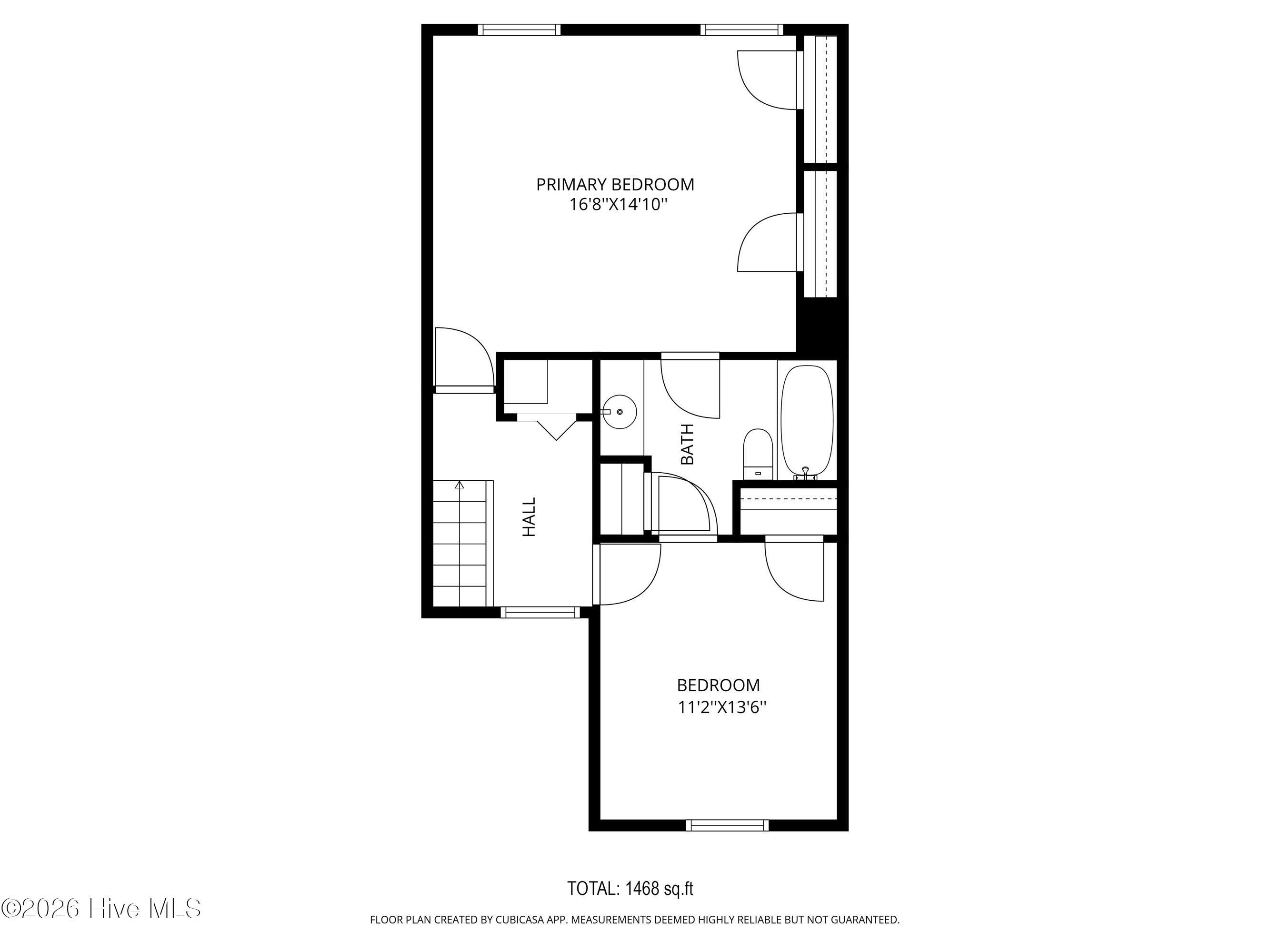 100559810 | Photo 20