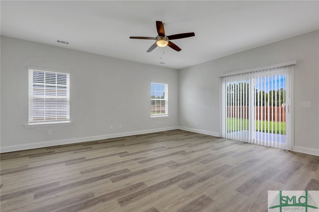 Homes for sale in Guyton, GA | 213 Glick Way, Guyton, GA 31312 | MLS# 311907