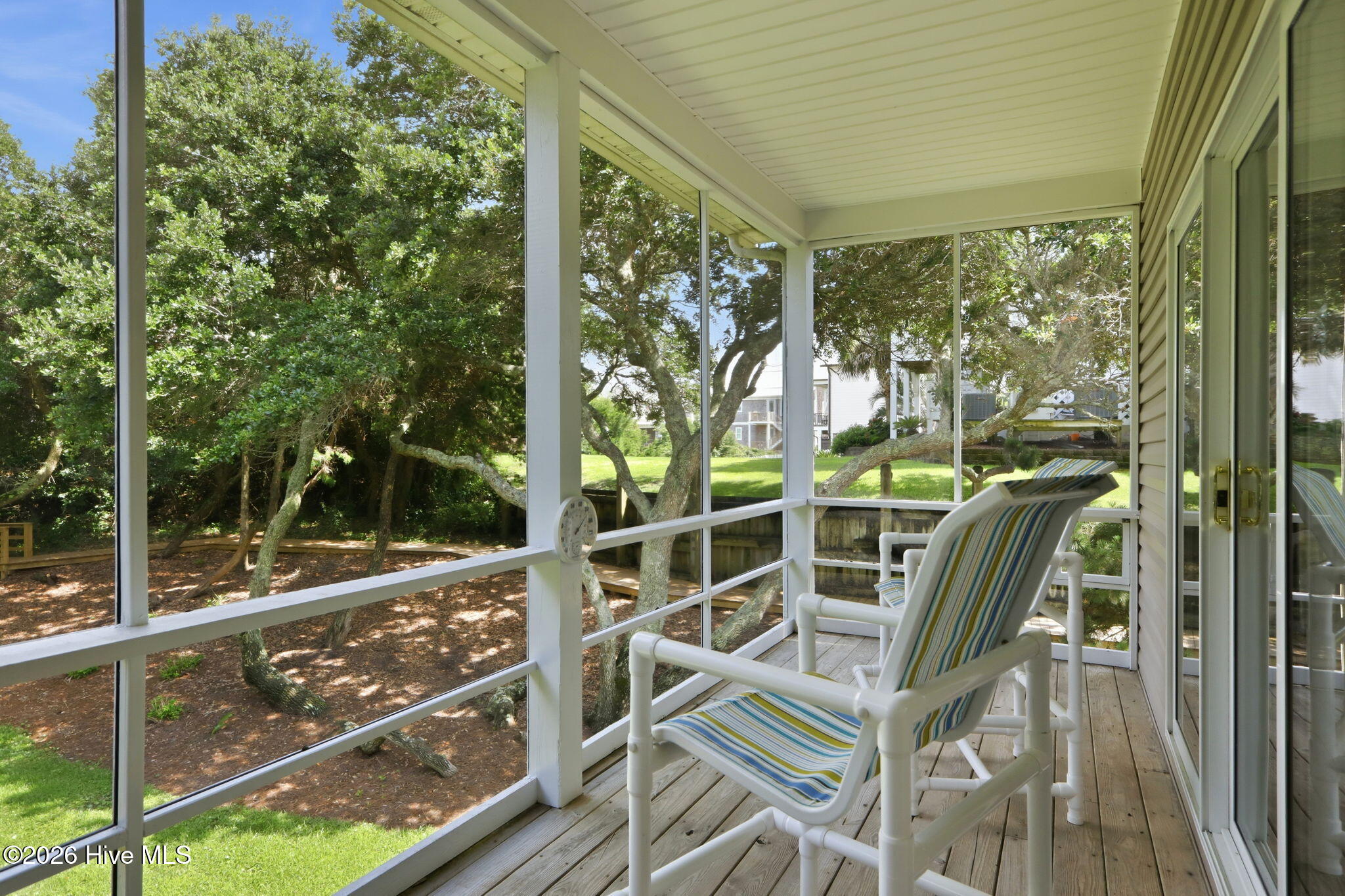 104 Talford Drive,Atlantic Beach