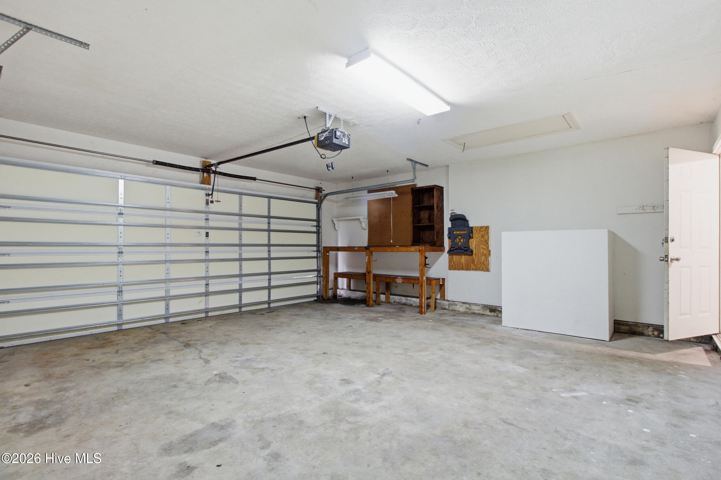 5709 County Line Road,New Bern