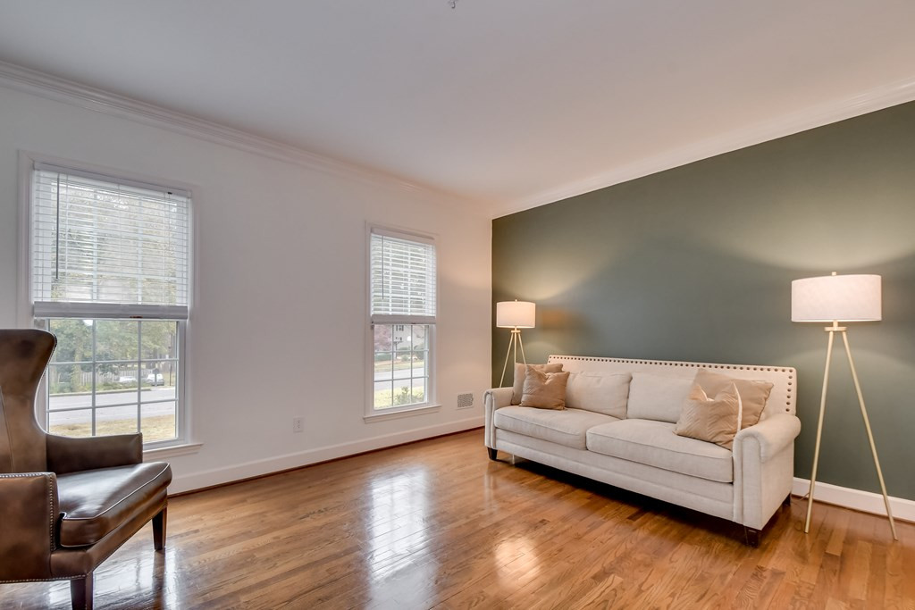 3629 Pebble Beach Drive, Martinez, GA 30907 Listing Photo  23