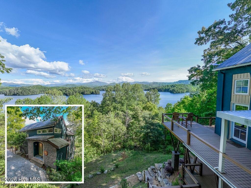 67 Indian Trail