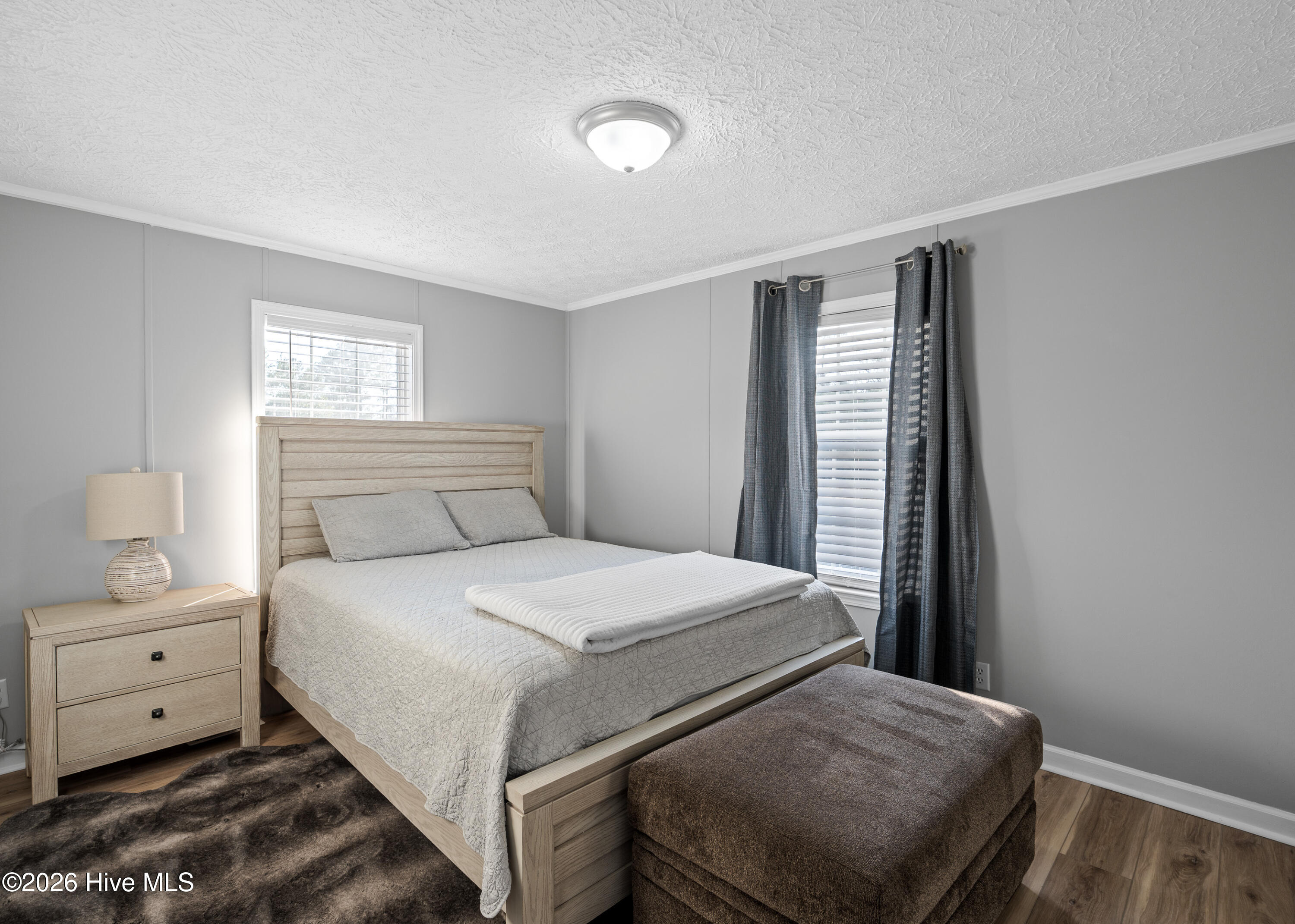 100548742 | Photo 29