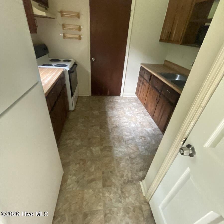324 Union Chapel Church Road,Richlands