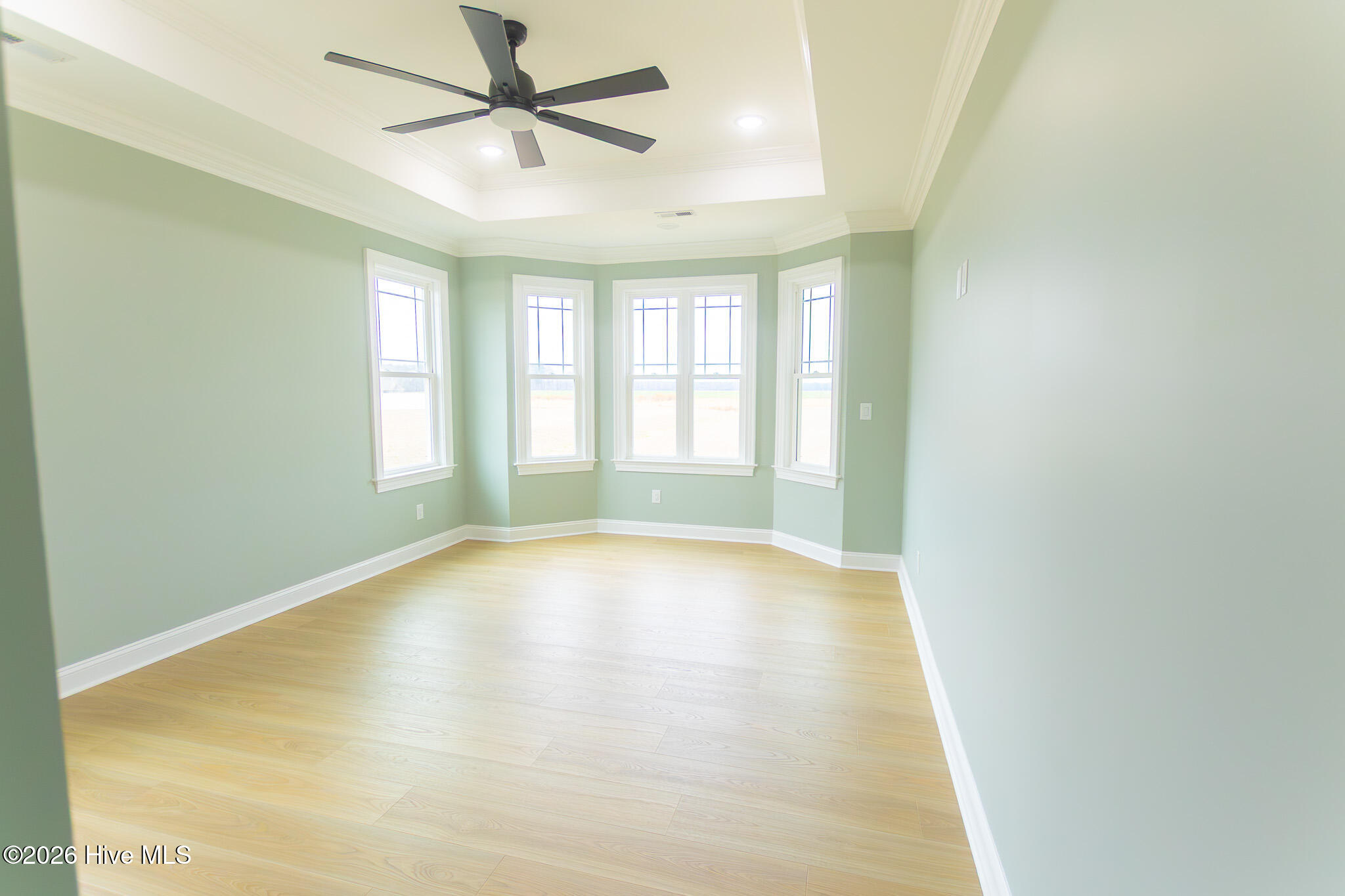 352 Stephanye Lane, Greenville, NC, 27834