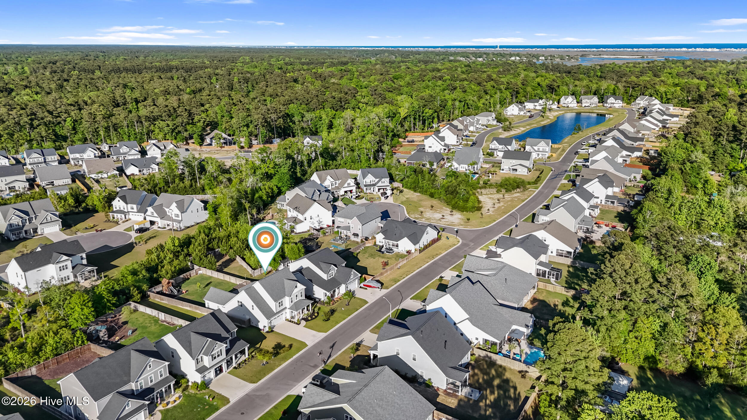 100569219 | Photo 45