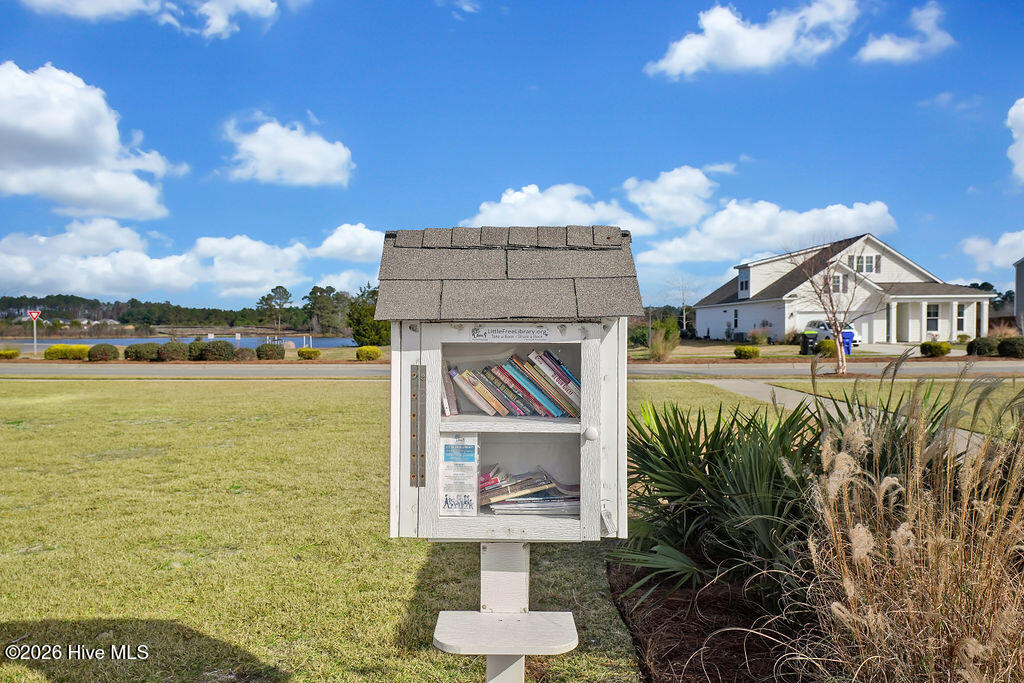 100565094 | Photo 53