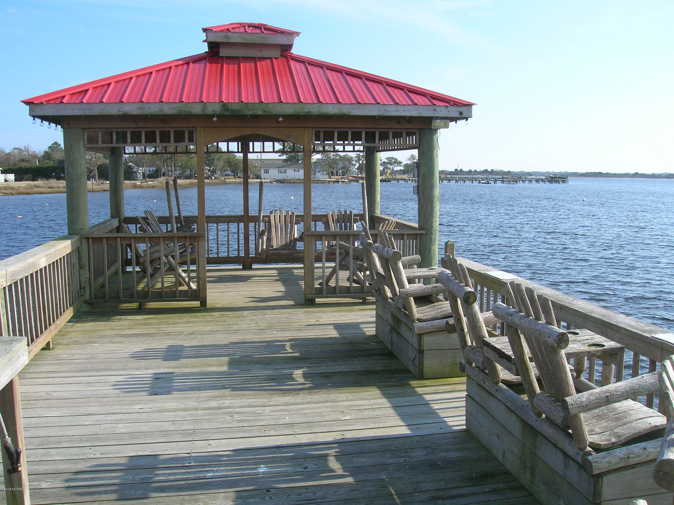 211 Blue Goose Lane,Newport