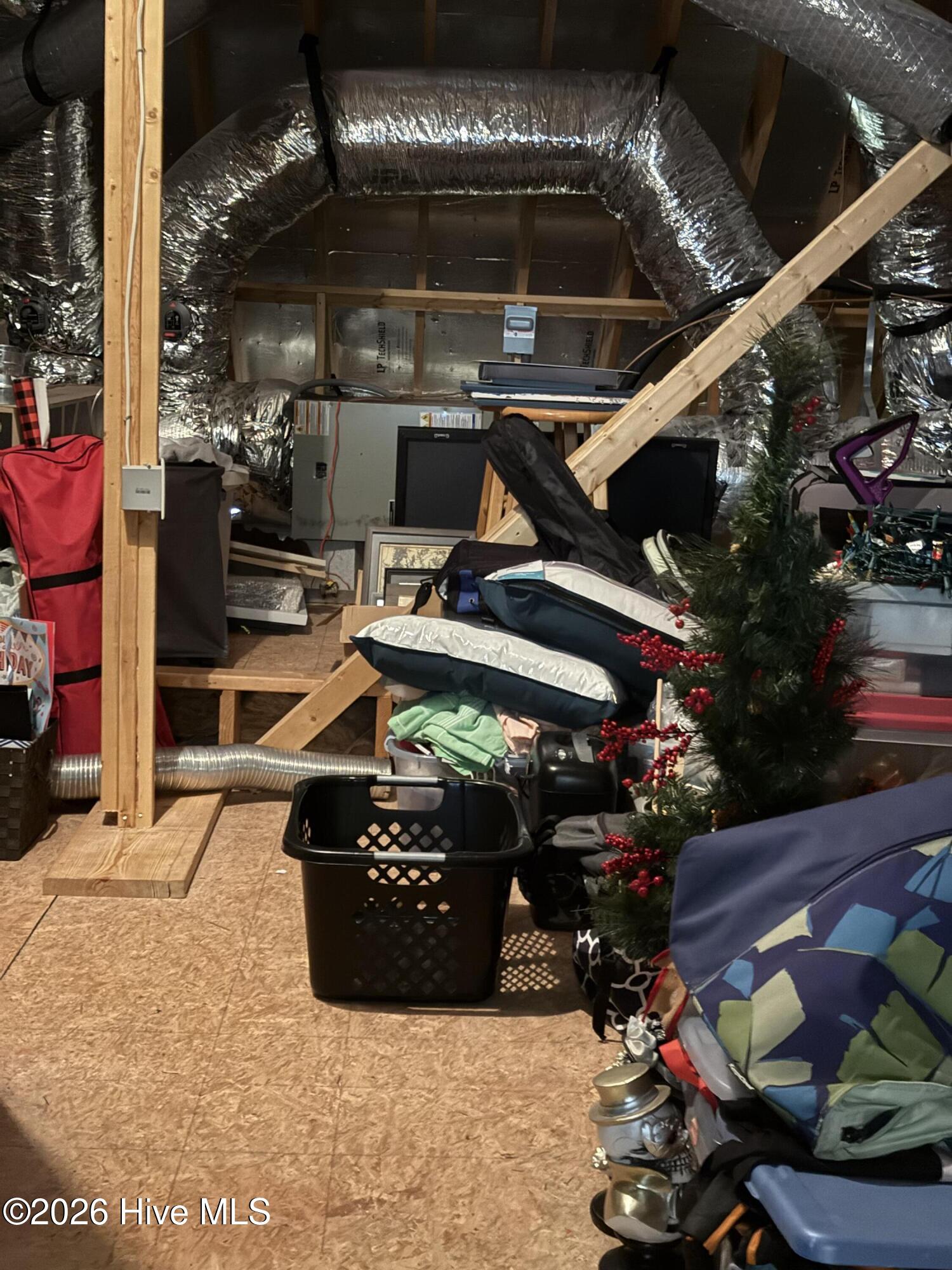 3813 E Baywood Lane, Greenville, NC, 27834