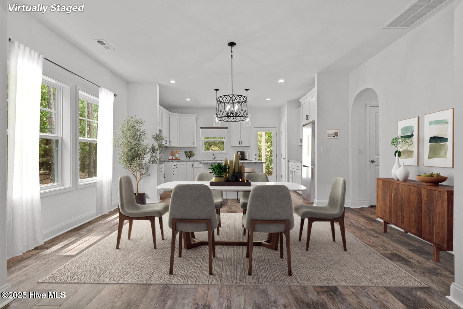 181 Pinecrest Drive