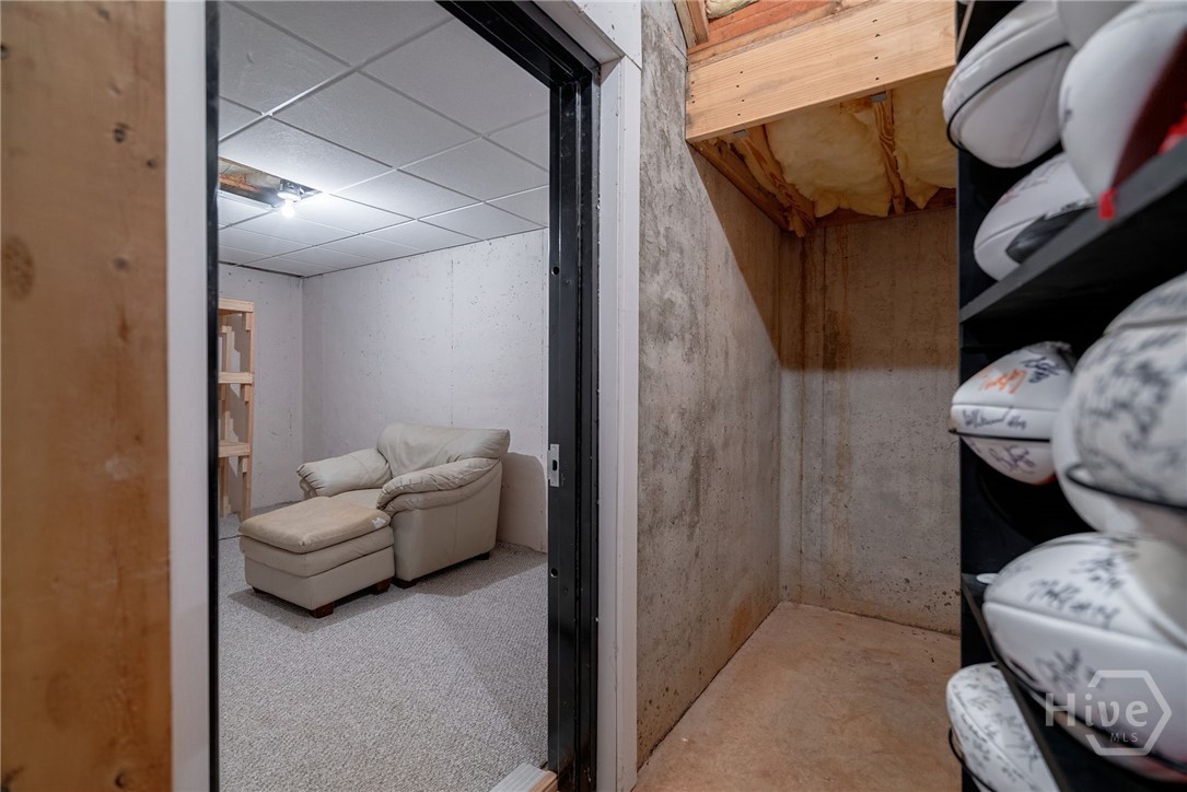 1400 Saxon Road, Watkinsville, GA, 30677