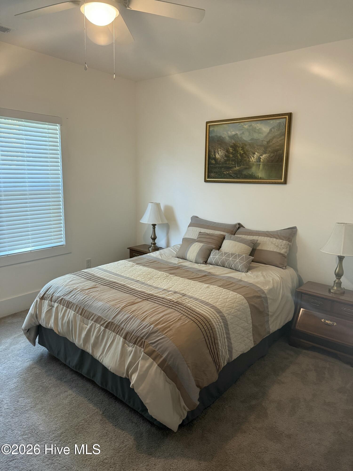 100557326 | Photo 14