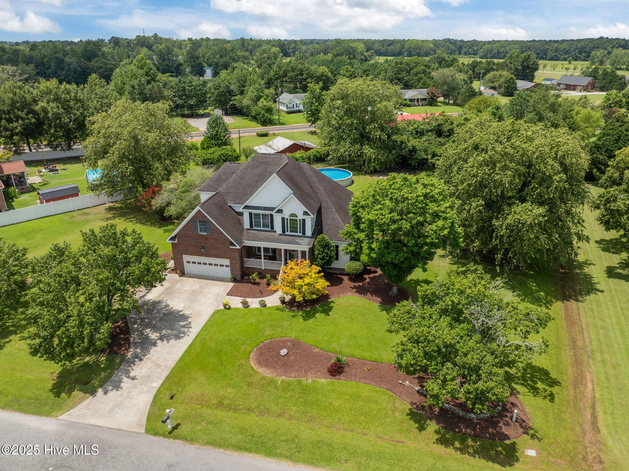 6-web-or-mls-DJI_0828