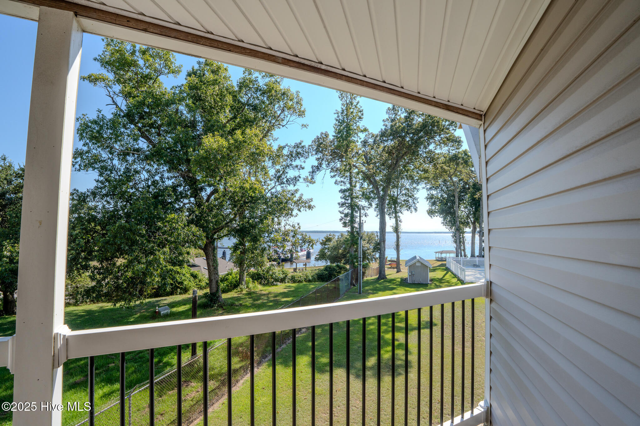 89 Country Club Drive Apt A3,Minnesott Beach