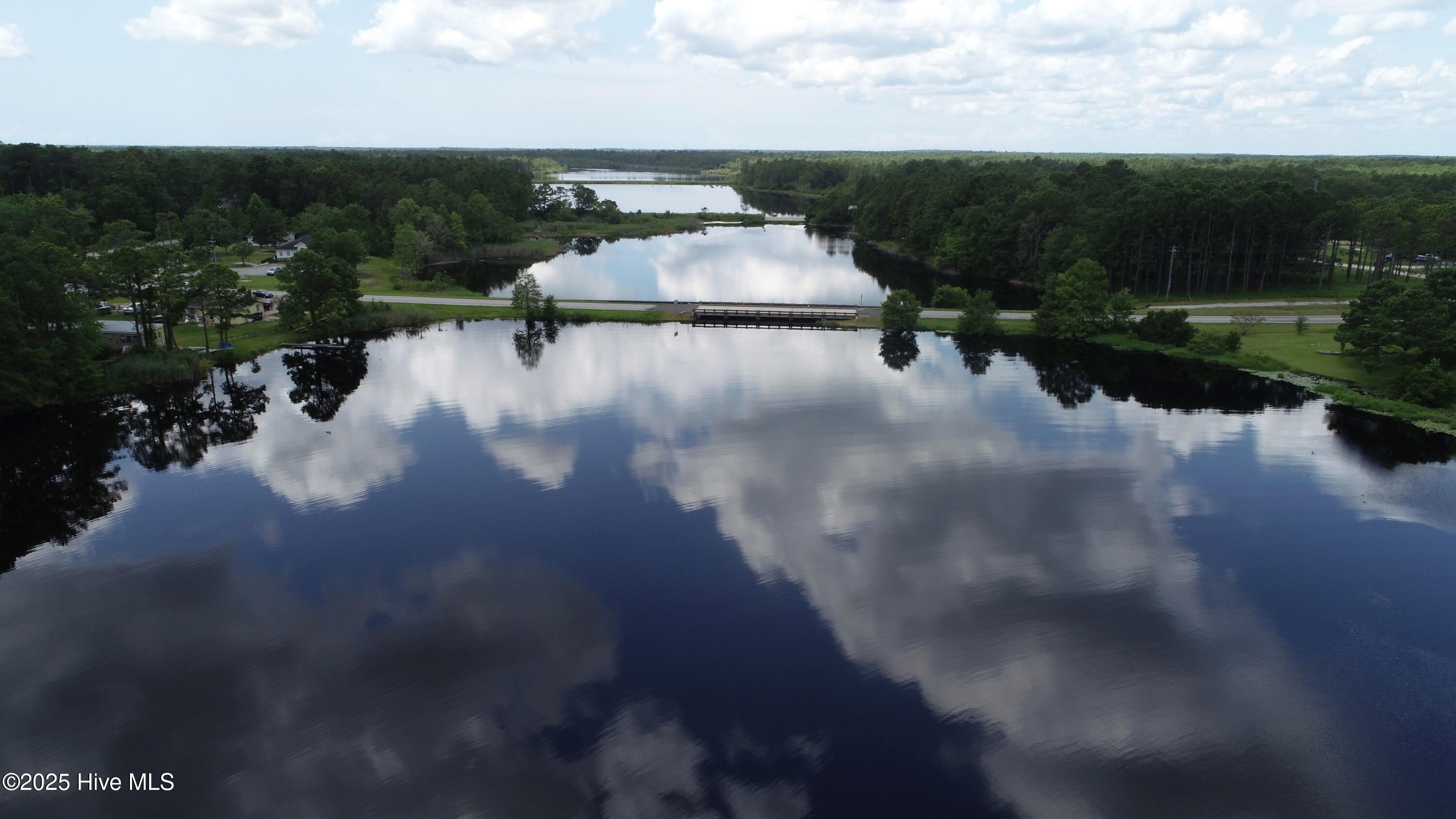 100539694 | Photo 44