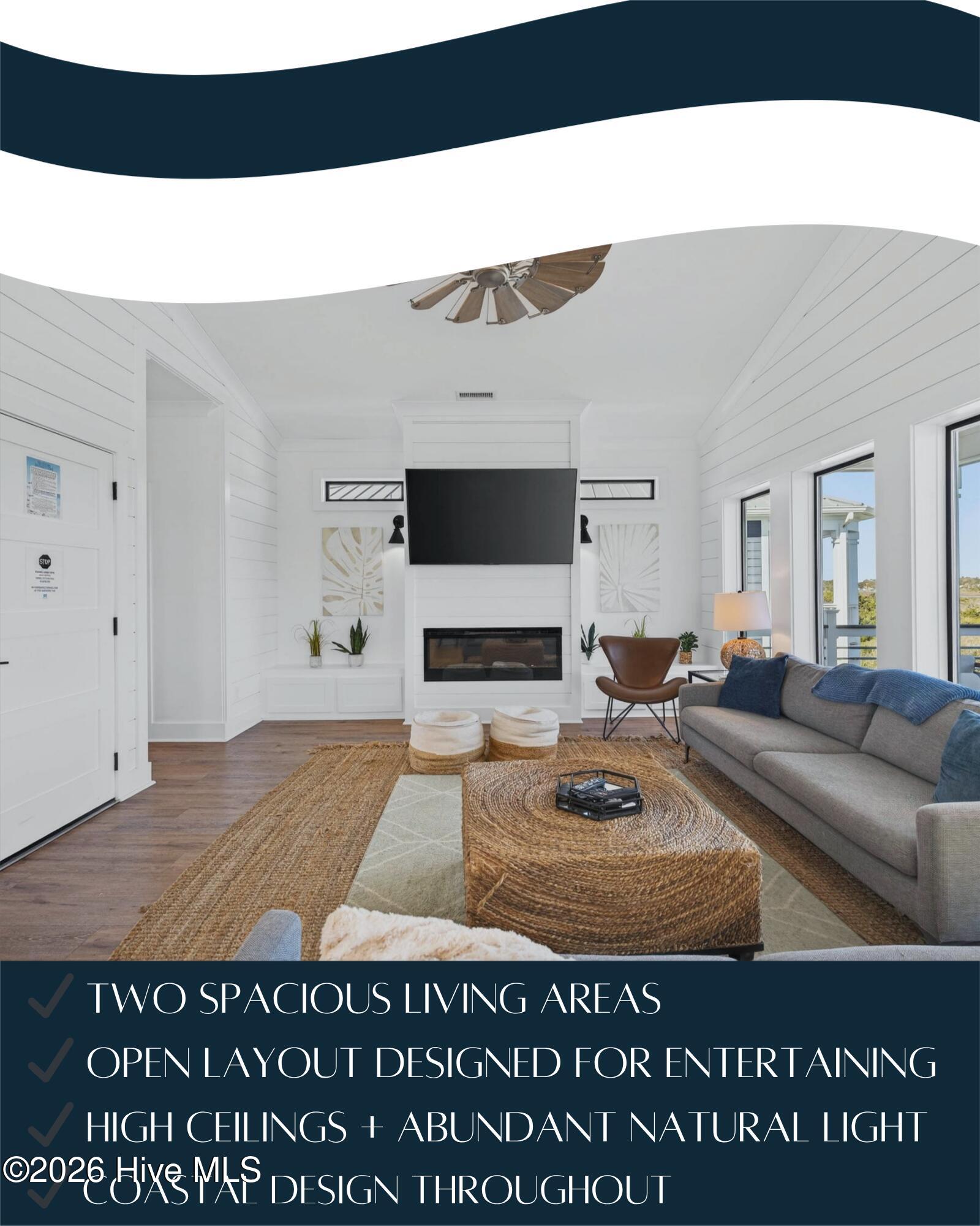 100561676 | Photo 10