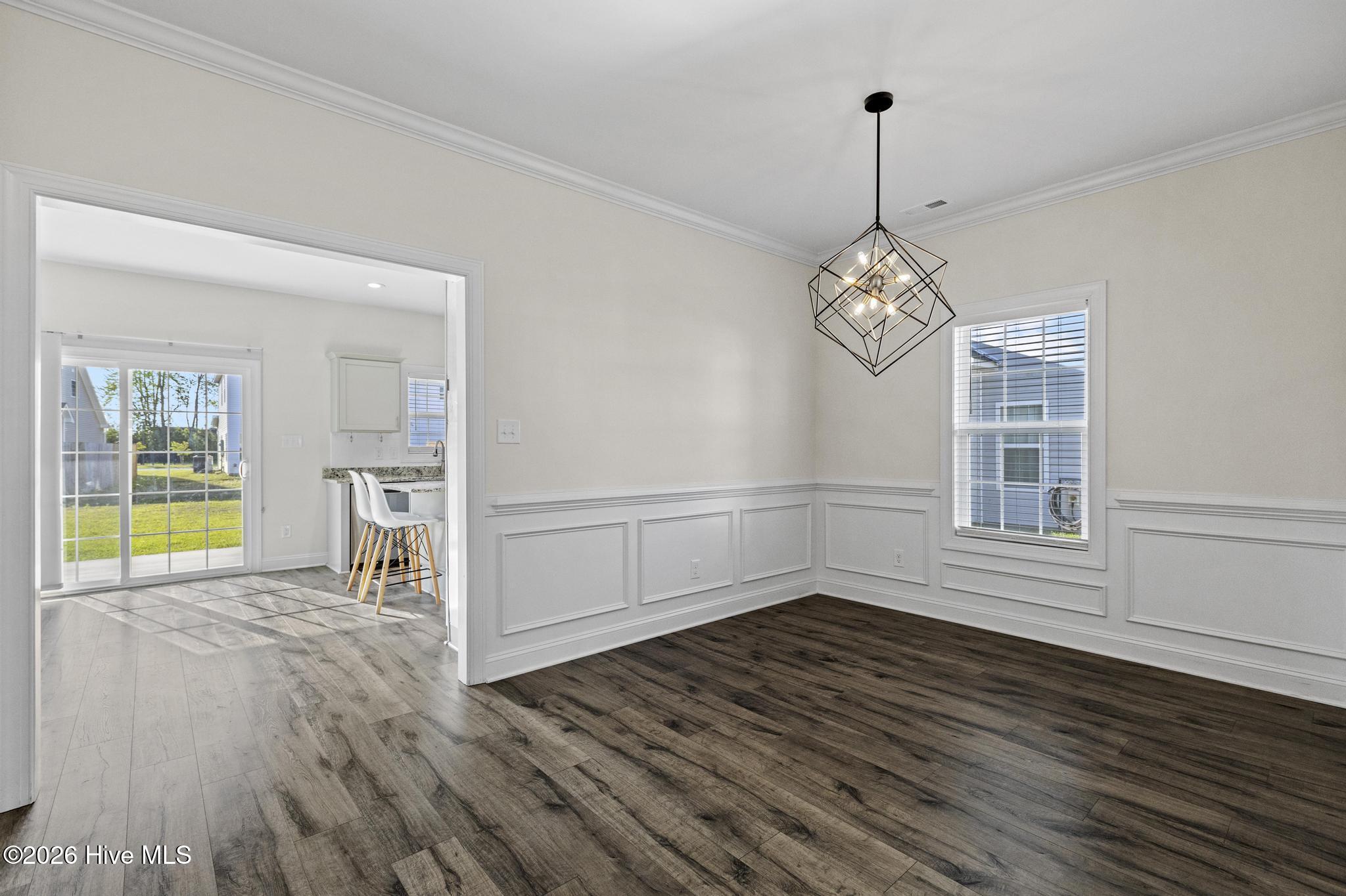 429 Nantucket Trail,Sneads Ferry