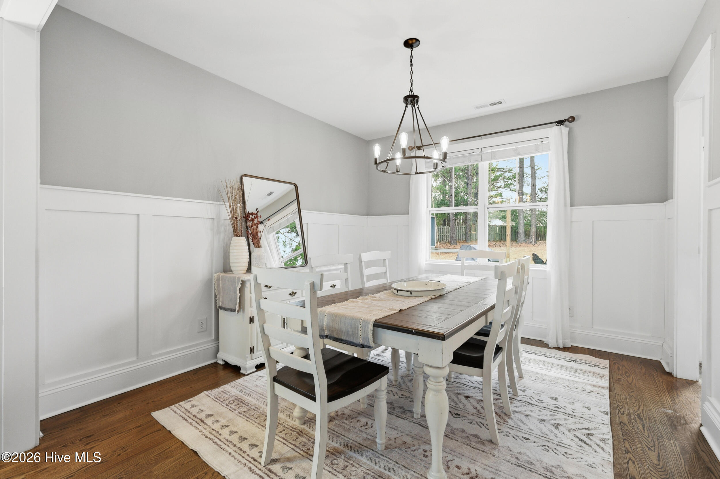 38 Pin Oak Court, Hampstead, NC, 28443