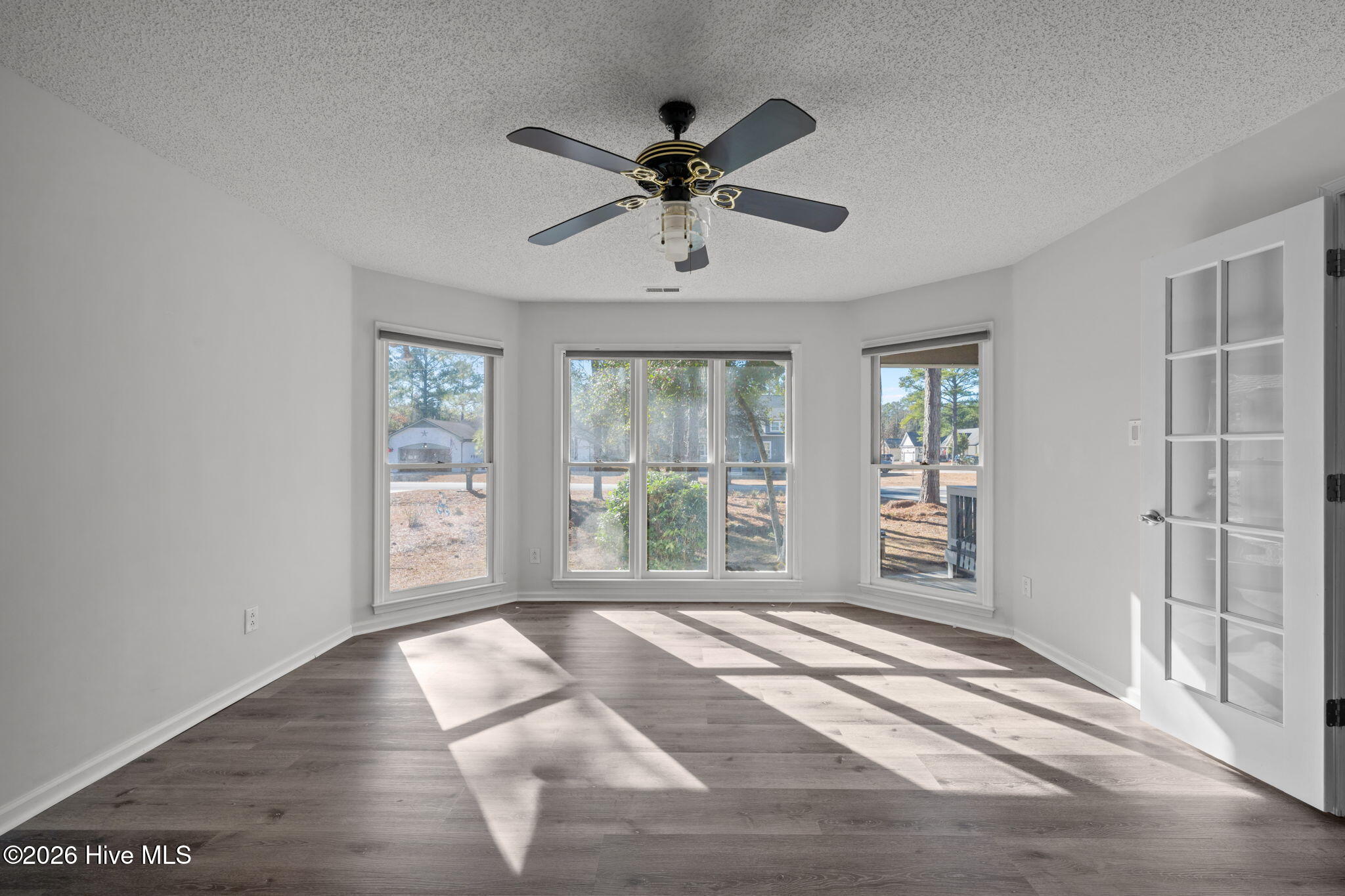 5801 Jolly Roger Road,New Bern