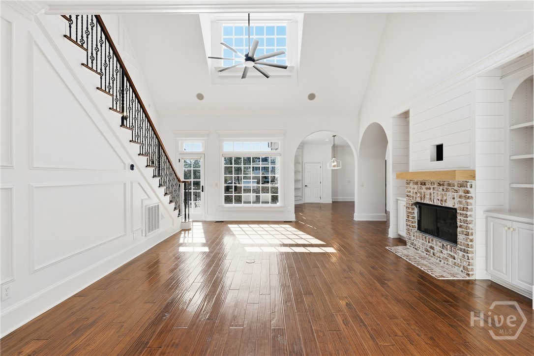 5 Hythe Retreat, Pooler, GA 31322 Listing Photo  27