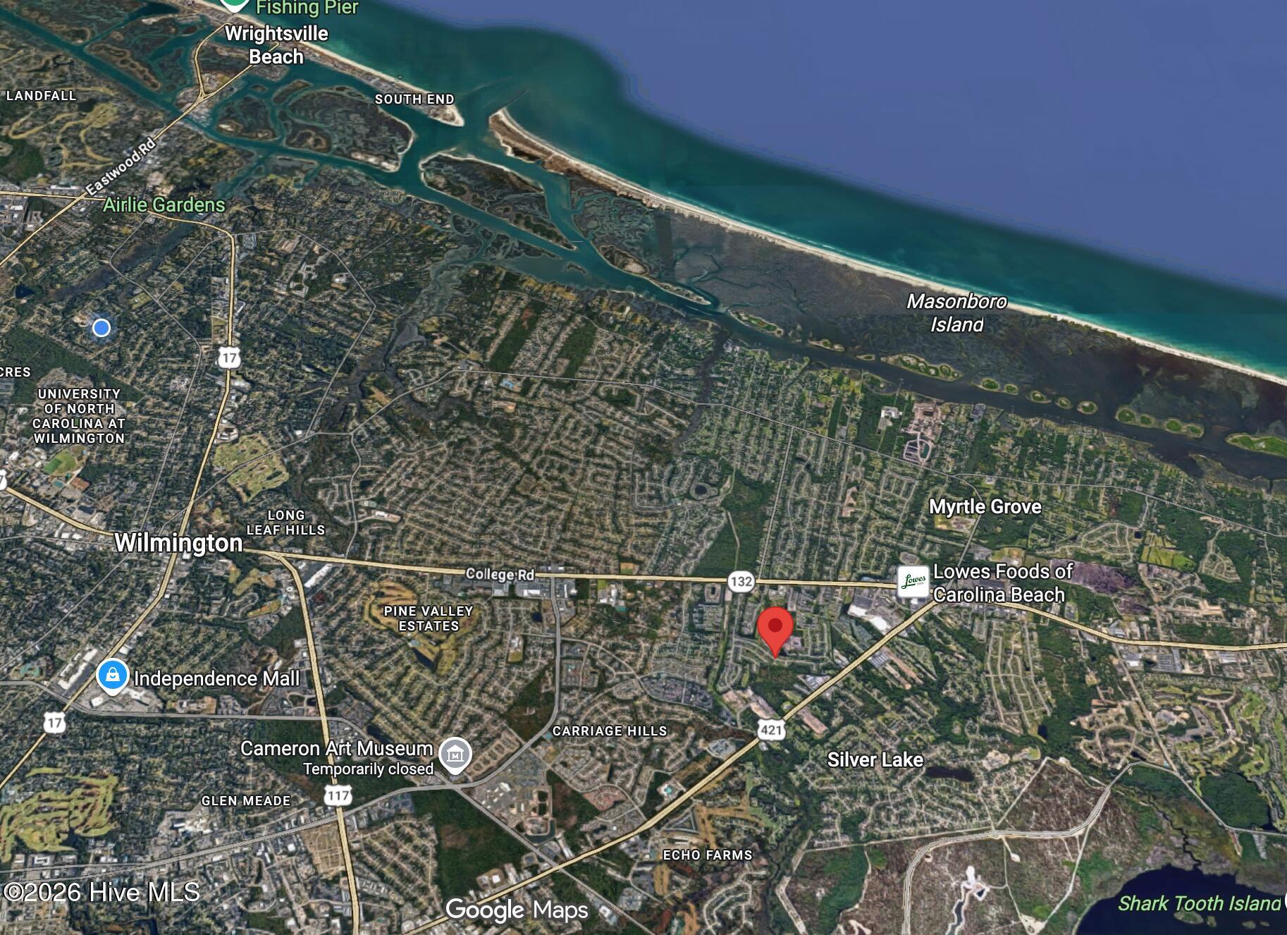 100561288 | Photo 43