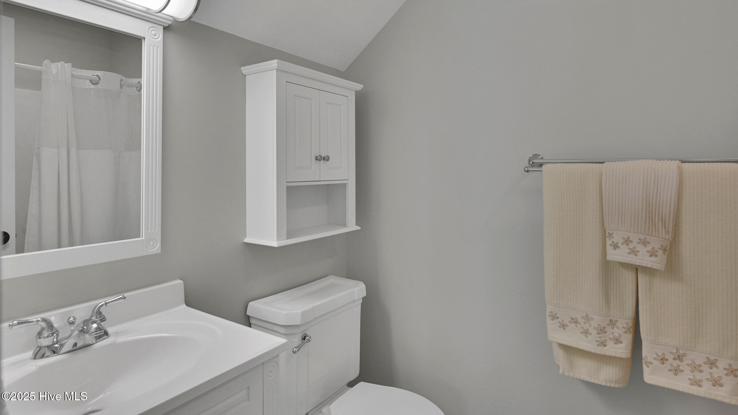 300 Silverleaf Court, Greenville, NC, 27834