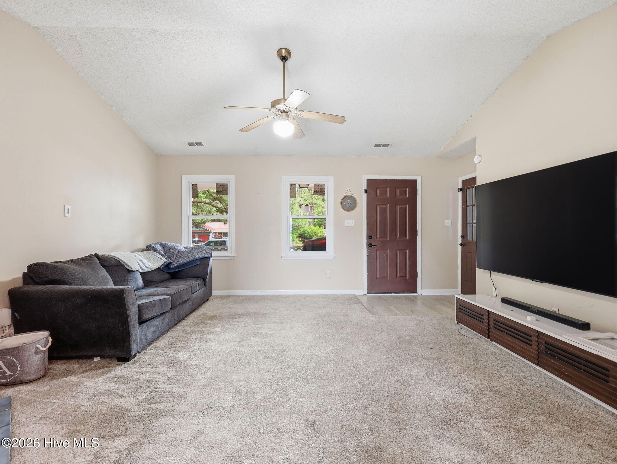 103 Granite Court,Jacksonville