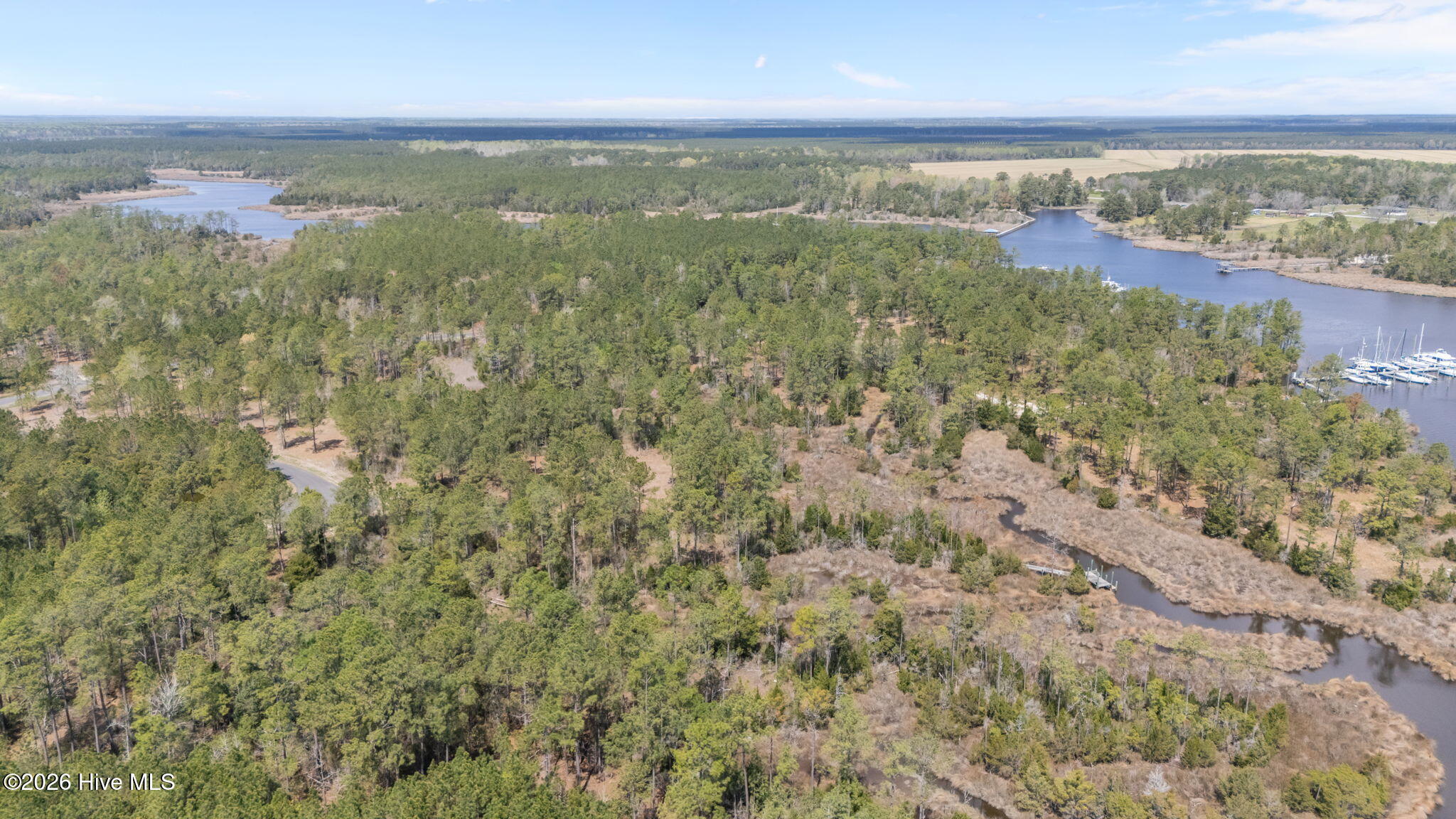 103 39 Royal Shoal Lane,Vandemere