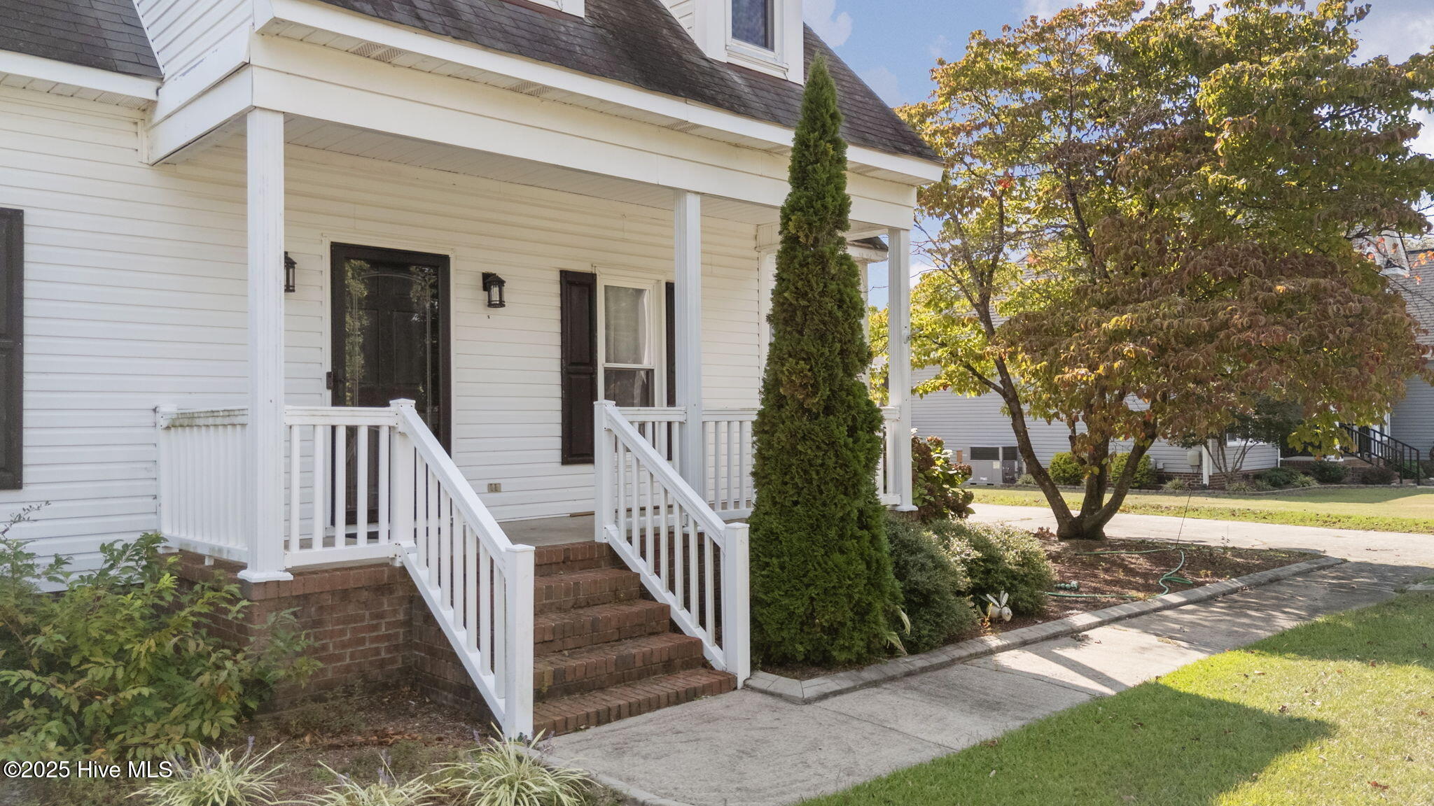 69C99DFE-99D9-4014-8EF9-8A2679DD3701