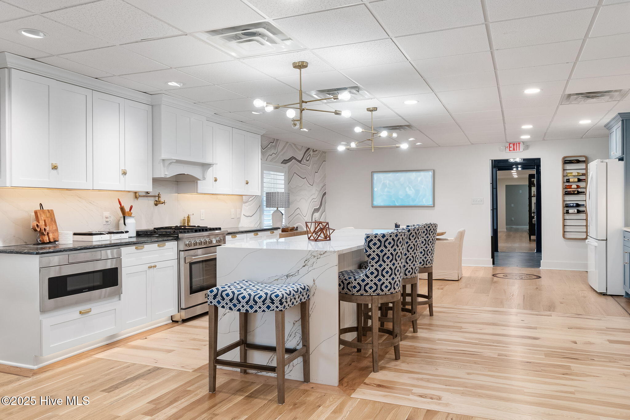 3095 Highway 24, Newport, NC, 28570