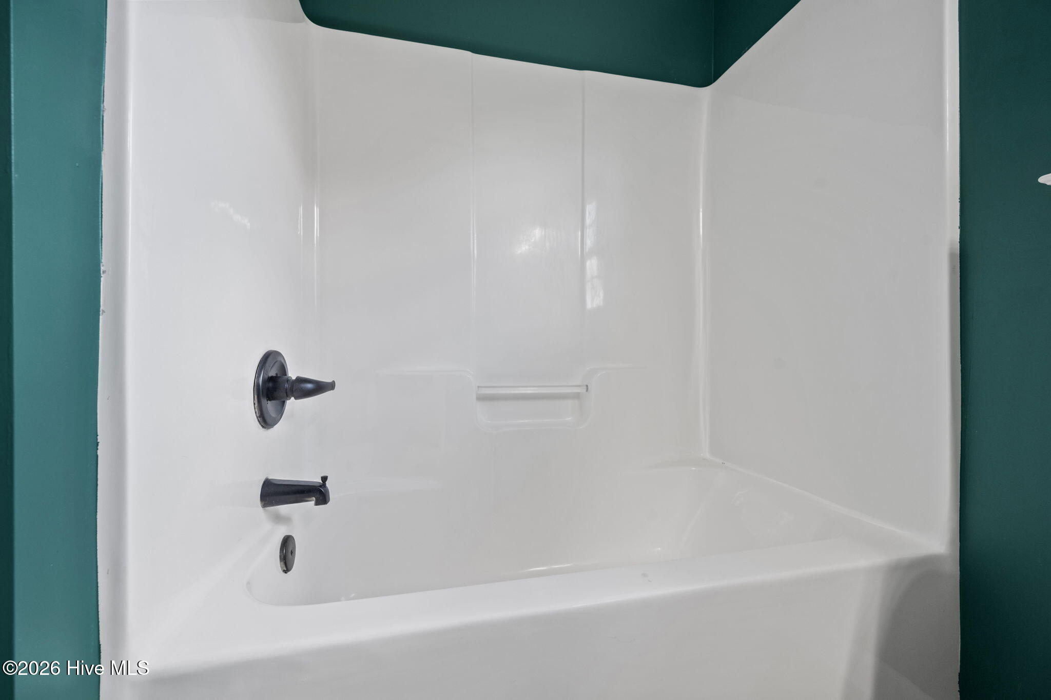 100565061 | Photo 28