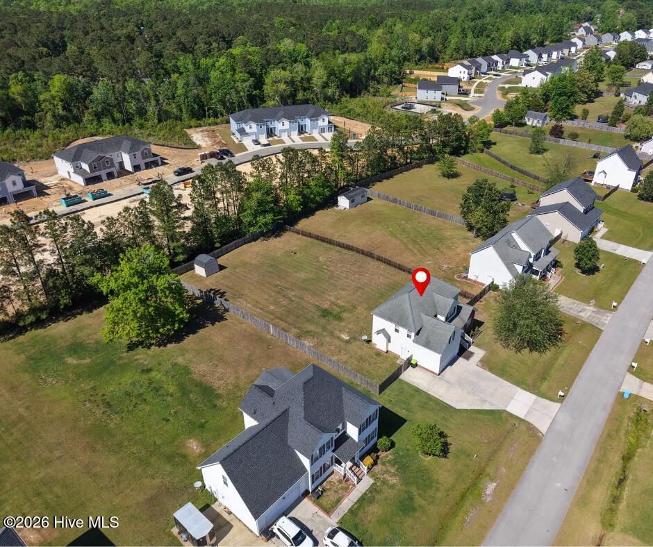 100566886 | Photo 42