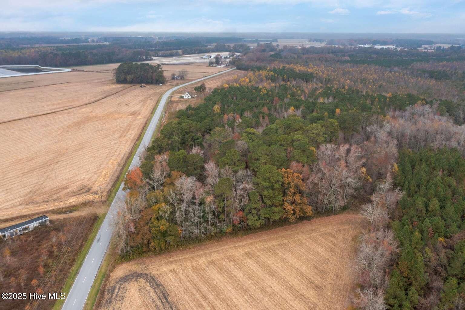 Homes for sale in La Grange, NC | 0 Albert Sugg Rd, La Grange, NC 28551 | MLS# 100542612