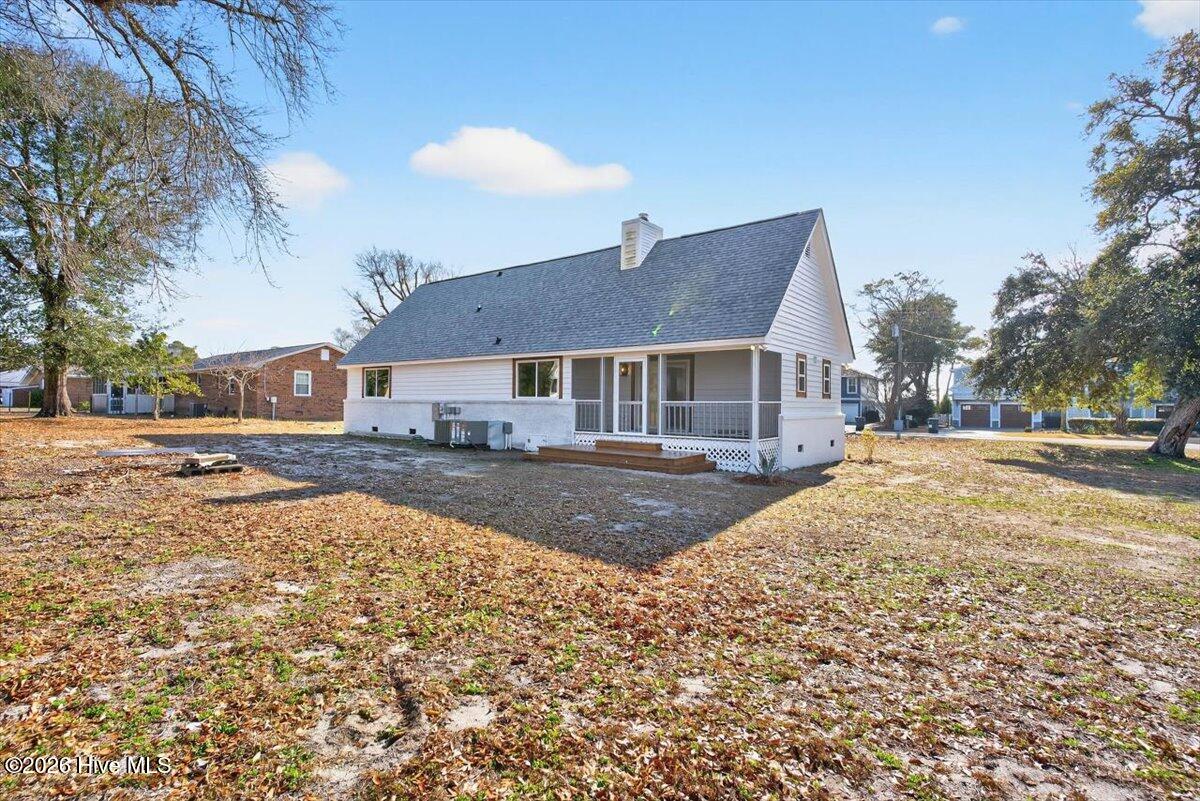 100554376 | Photo 33