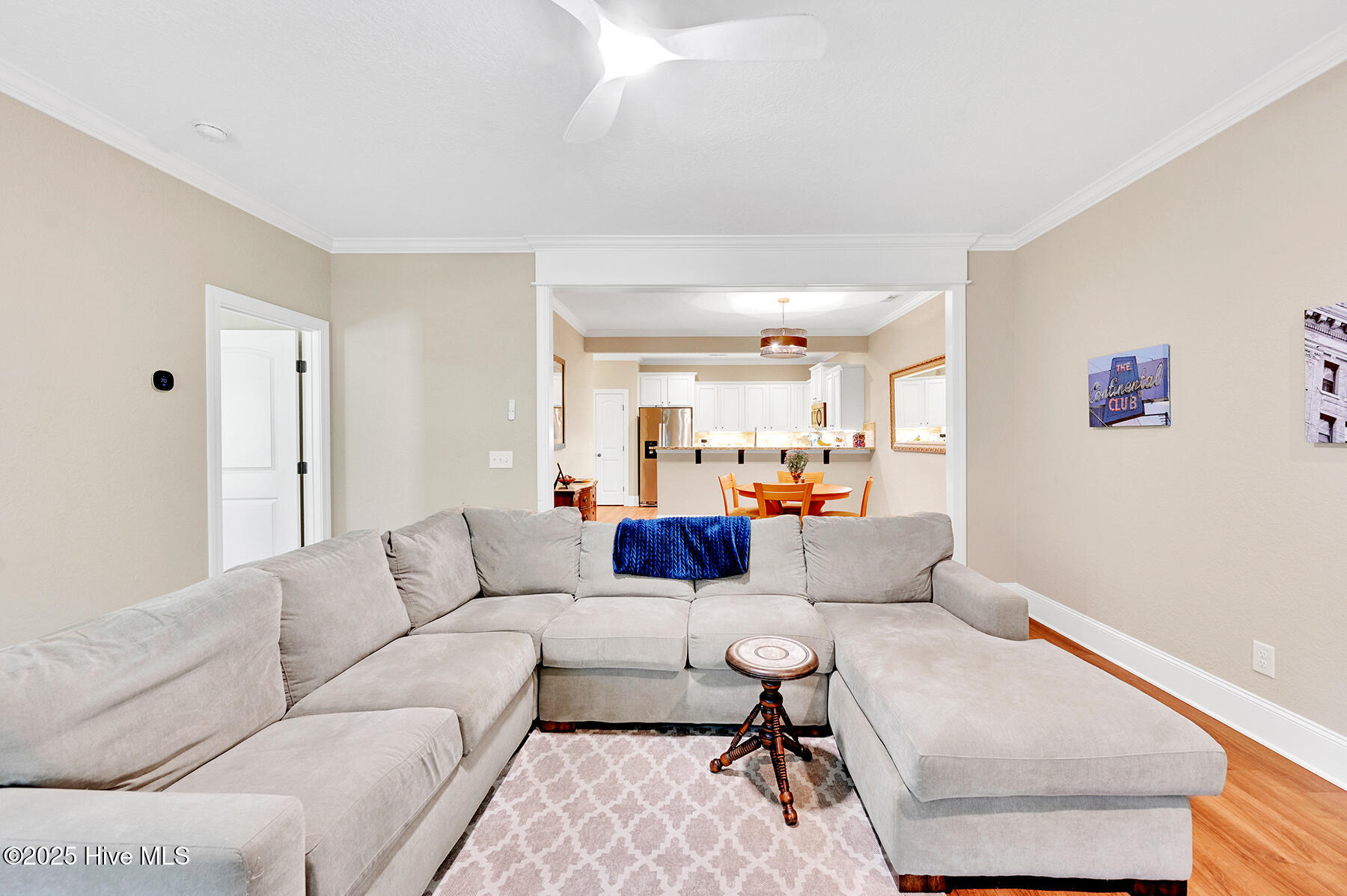 1856 Cambria Drive UNIT B, Greenville, NC, 27834