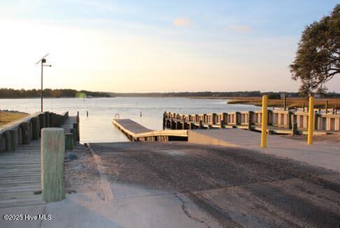 100515279 | Photo 49