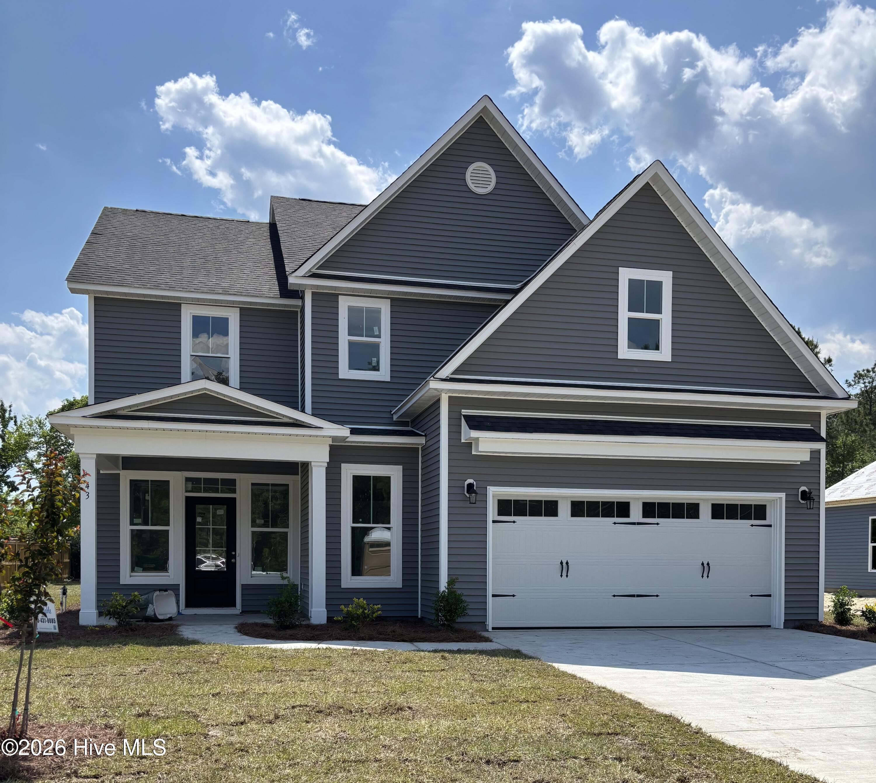 43 N Bandwheel Way image