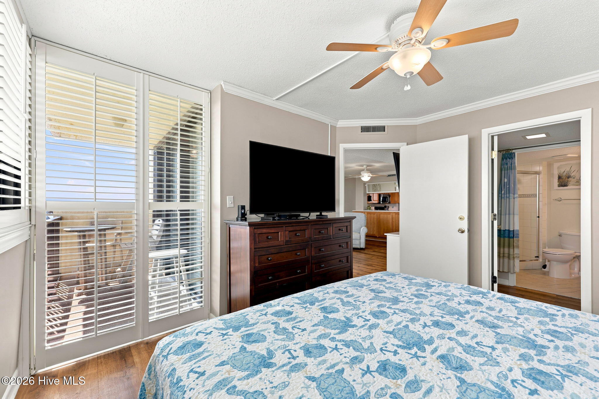 1400 W Fort Macon Road 519,Atlantic Beach