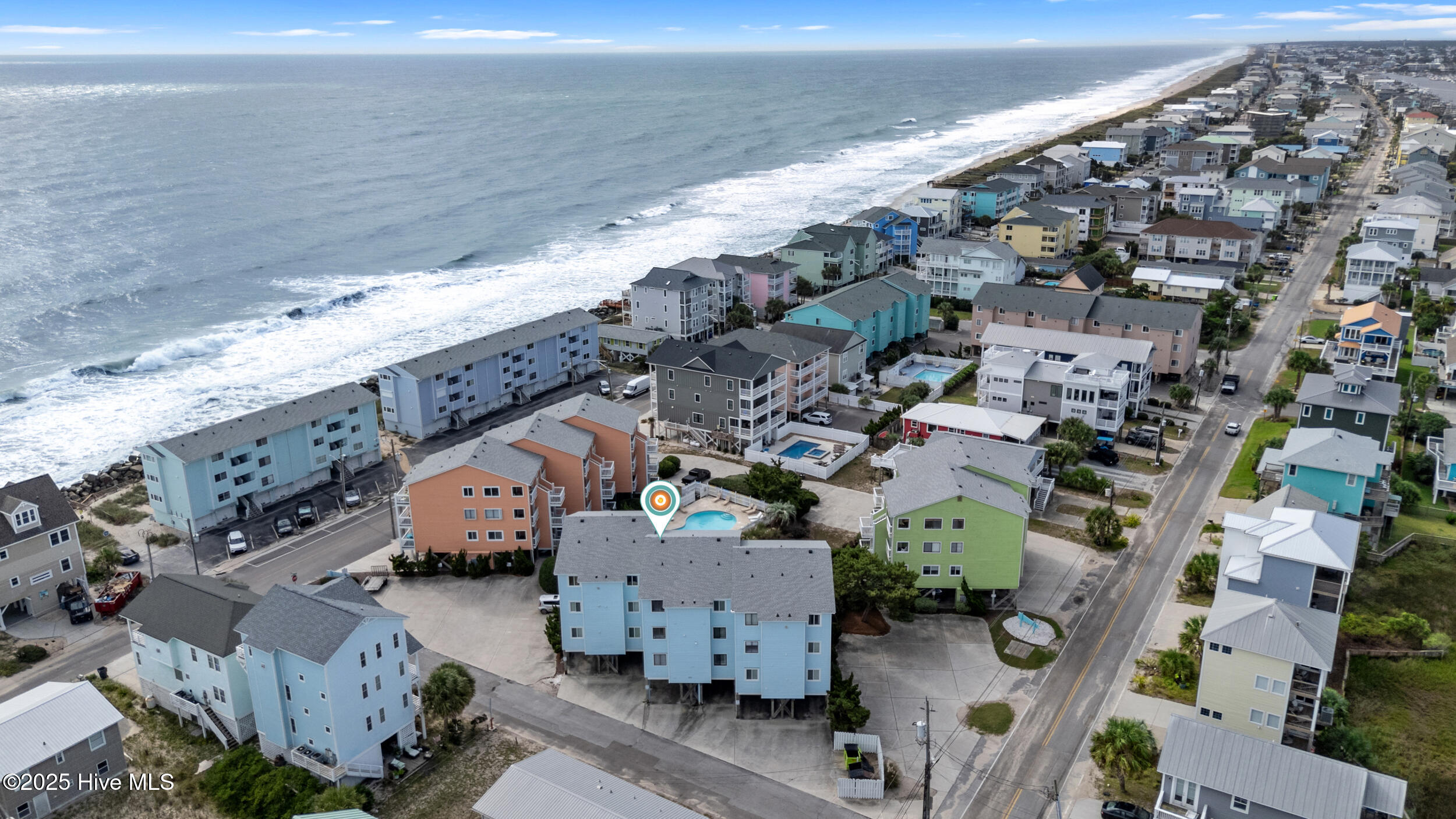 100534388 | Photo 31