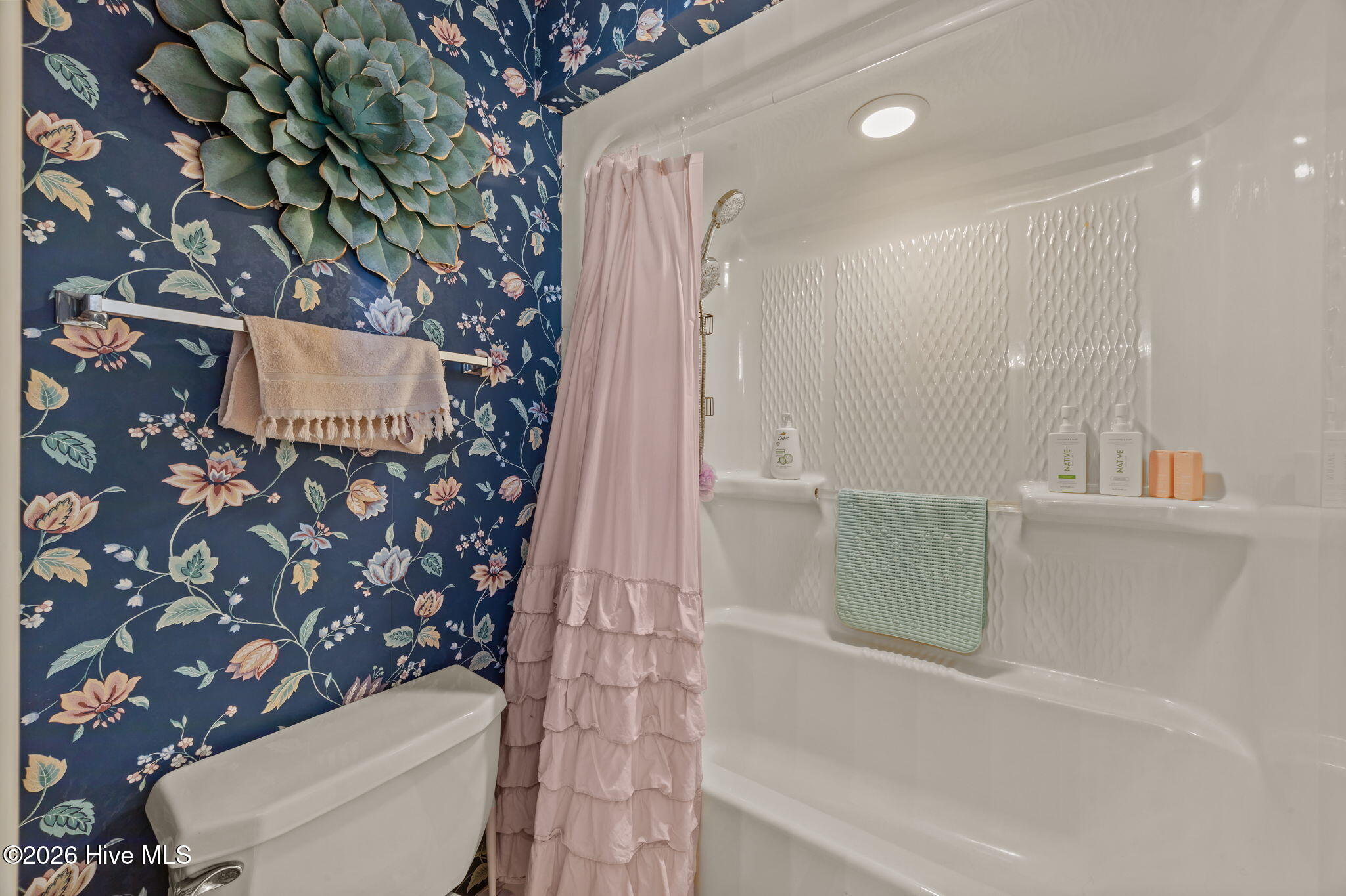 504 Blackledge Circle,Trent Woods