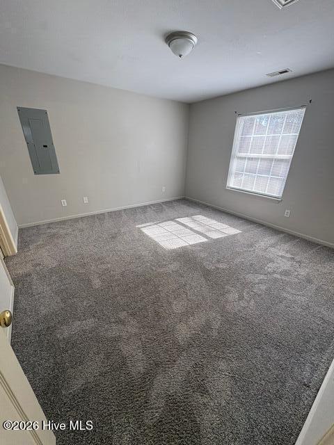 100554248 | Photo 14