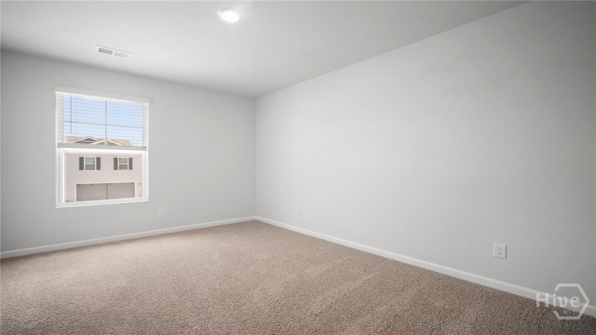 397 Flat Rock Trace, Savannah, GA, 31407